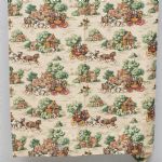 1434 6326 DRAPERY